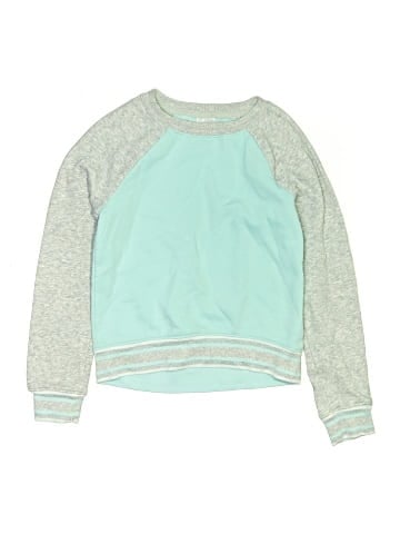 Athletic Works Sweatshirt (view 1)