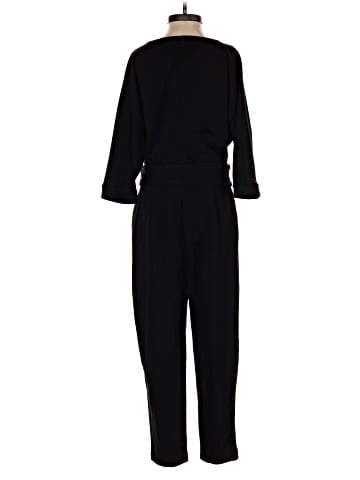 By Anthropologie Jumpsuit (view 2)