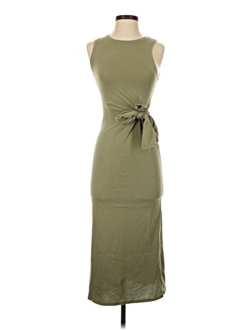 MNG Casual Dress (view 1)
