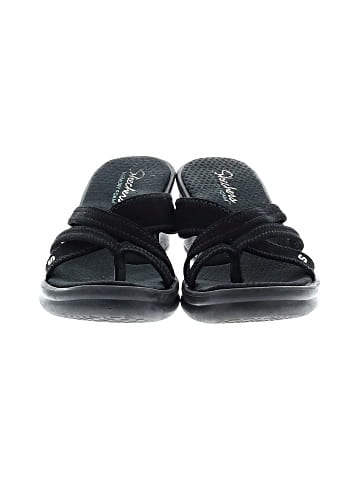 Skechers Wedges (view 2)