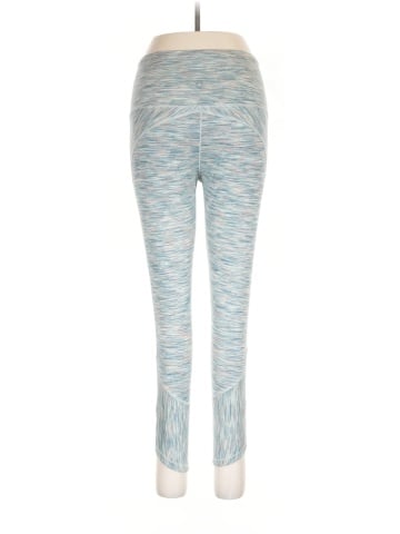 PrAna Active Pants (view 2)