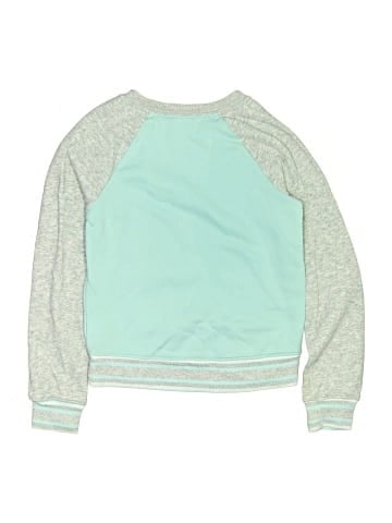Athletic Works Sweatshirt (view 2)