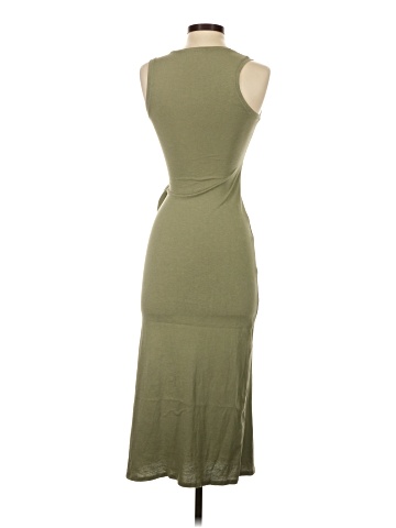 MNG Casual Dress (view 2)