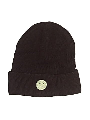 Rag & Bone Beanie (view 1)