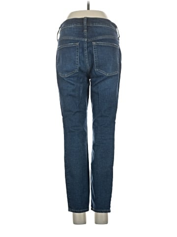 J.Crew Jeans (view 2)