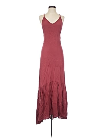 Flynn Skye Casual Dress (view 1)