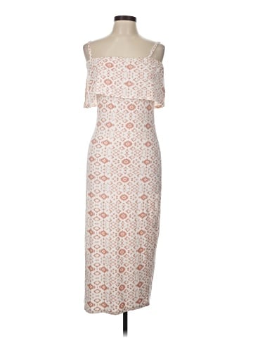 Rachel Pally Cocktail Dress (view 1)