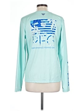 Columbia Long Sleeve Top (view 2)