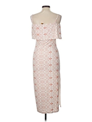 Rachel Pally Cocktail Dress (view 2)