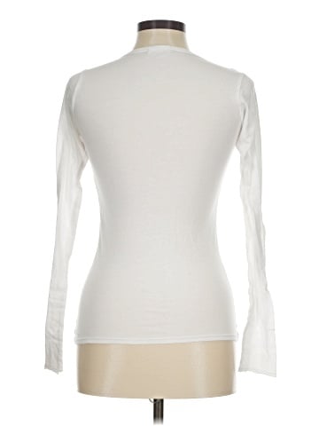 LA Made Long Sleeve T-Shirt (view 2)