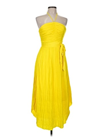 White House Black Market Cocktail Dress (view 1)