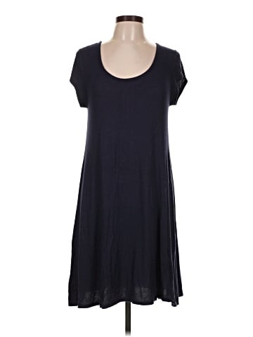 Gap Outlet Casual Dress (view 1)