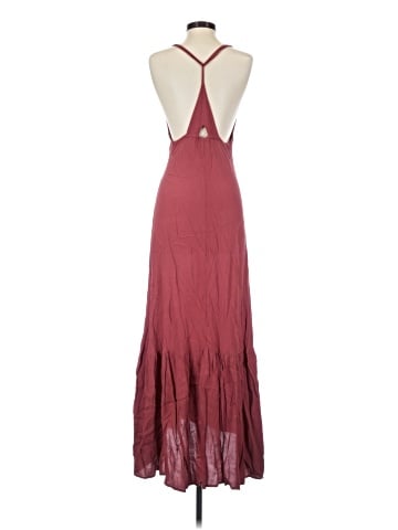 Flynn Skye Casual Dress (view 2)