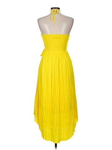 White House Black Market Cocktail Dress (view 2)