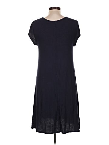 Gap Outlet Casual Dress (view 2)