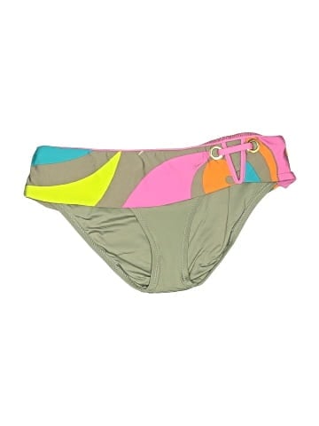 Trina Turk Swimsuit Bottoms (view 1)