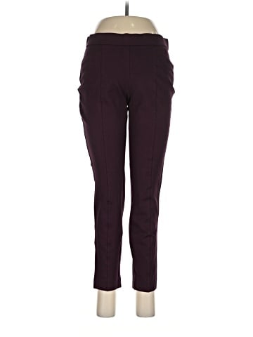 Anne Klein Active Pants (view 1)