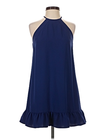 Amanda Uprichard Casual Dress (view 1)