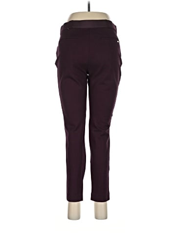 Anne Klein Active Pants (view 2)