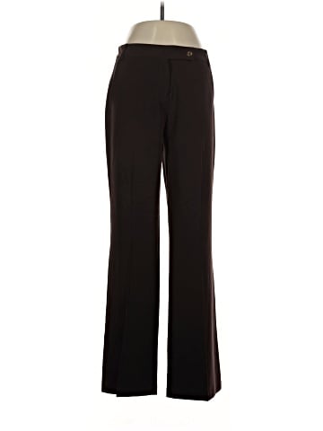 Kasper A.S.L. Dress Pants (view 1)