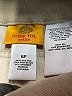 Ruby Rd. Solid Tan Khakis Size 6 Petite - photo 4