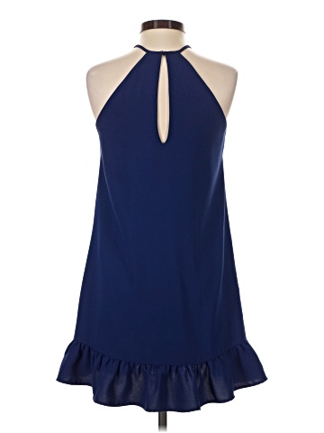 Amanda Uprichard Casual Dress (view 2)