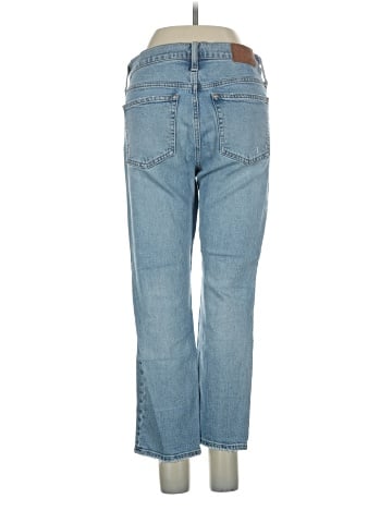 J.Crew Jeans (view 2)