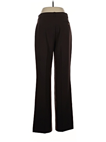Kasper A.S.L. Dress Pants (view 2)