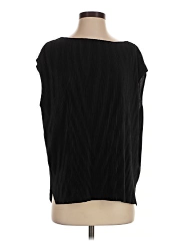 Trafaluc by Zara Sleeveless Blouse (view 1)