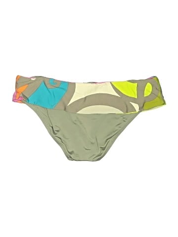 Trina Turk Swimsuit Bottoms (view 2)