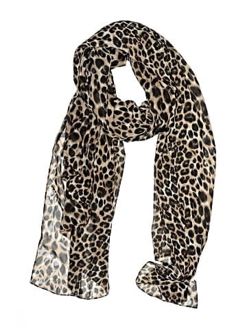 Chico's Scarf (view 1)