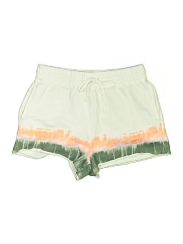 GB Athletic Shorts (view 1)