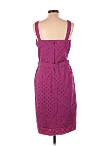 Maggy London Cocktail Dress (view 2)