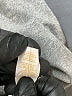 lucy Gray Track Jacket Size S (estimated) - photo 7