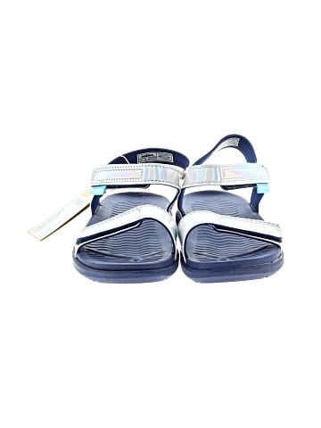 Native Sandals (view 2)
