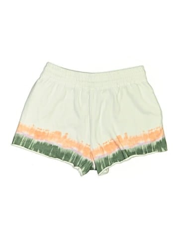GB Athletic Shorts (view 2)