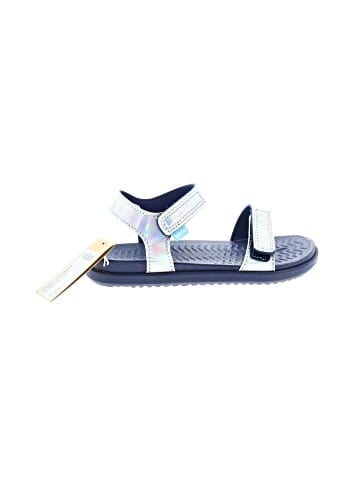 Native Sandals (view 1)