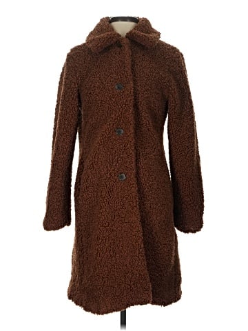 J.Crew Coat (view 1)