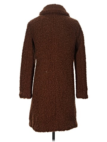 J.Crew Coat (view 2)