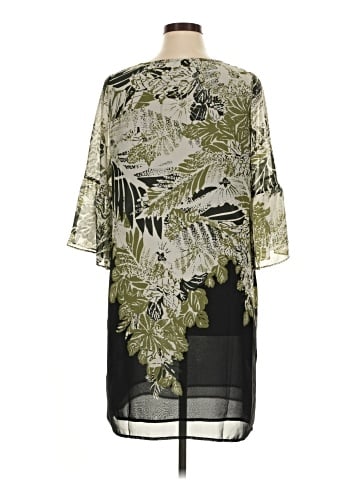 Avenue Casual Dress (view 2)