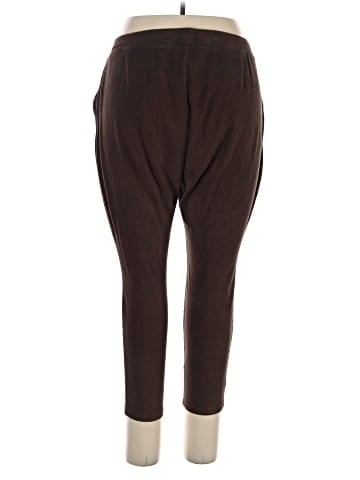 Lands' End Casual Pants (view 2)