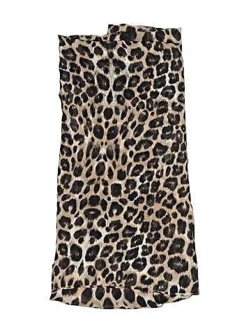 Chico's Scarf (view 2)