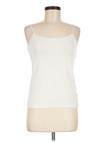 Joie Sleeveless Top (view 1)