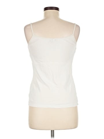 Joie Sleeveless Top (view 2)