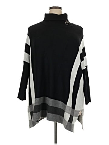 Joseph A. Poncho (view 1)