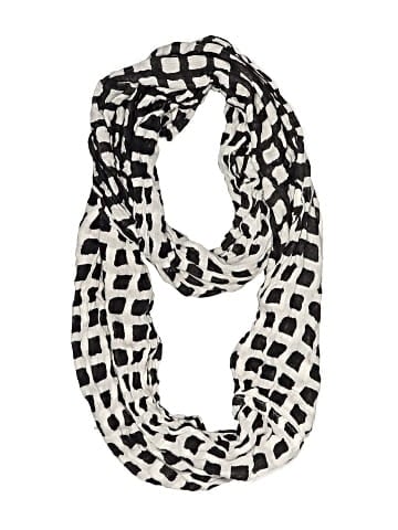 Lane Bryant Scarf (view 1)