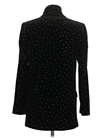 Zara Basic Blazer (view 2)