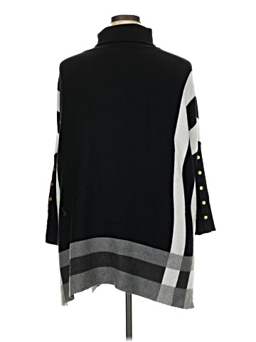Joseph A. Poncho (view 2)