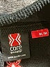 Spyder 100% Polyester Black Pullover Sweater Size M (kids) - photo 3