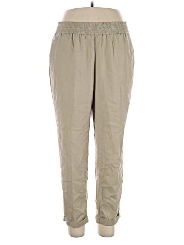 Chico's Casual Pants (view 1)